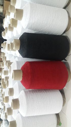 Gloves Elastic Yarn