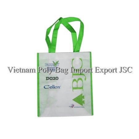 PP Nonwoven Bag