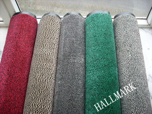 Home Mats For Door