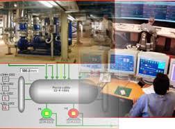 PLC Support Service By GR INDUSTRIAL AUTOMATION SYSTEMS