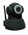 Ip Camera