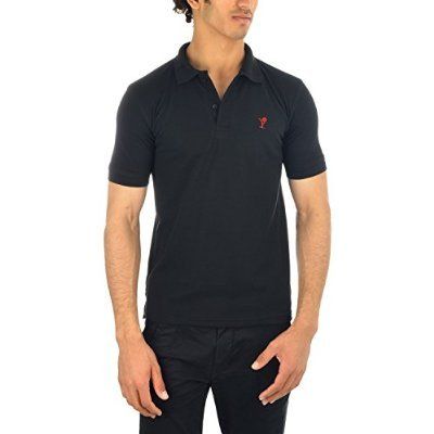 POLO T-SHIRT