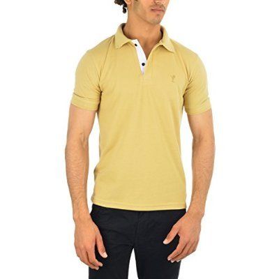 Polo T-Shirts