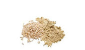 Groundnut Meal