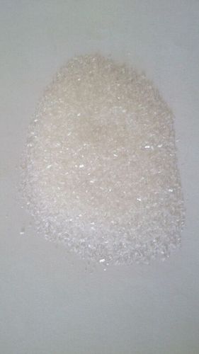 Potassium Bromides Industrial Grade