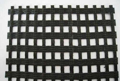 geogrid