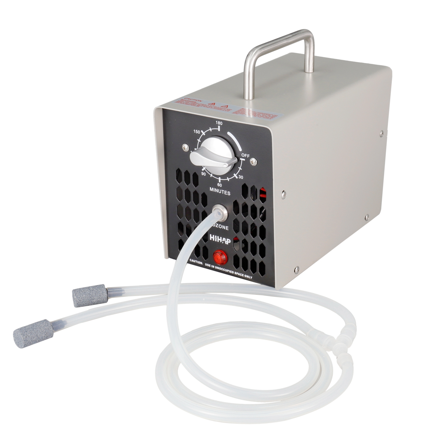 Water Ozone Generators GW2400