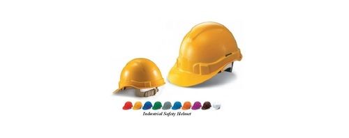 Safety Helmet