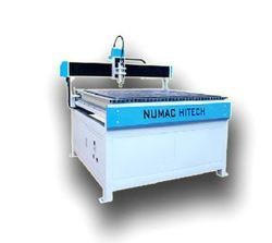 Industrial Cnc Router Machine - Feature: ]