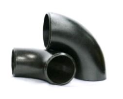 Schedule 40 Carbon Steel Pipe Fittings