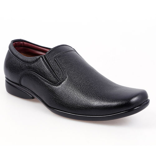 Mens Smart Formal Leather Shoes