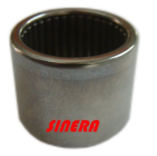 Bearing (31-30895)