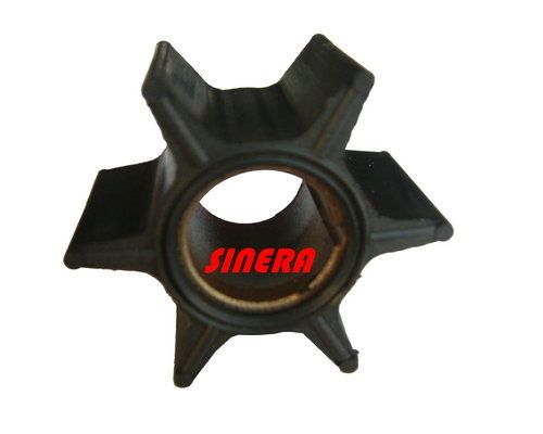 Impeller (47-89984)