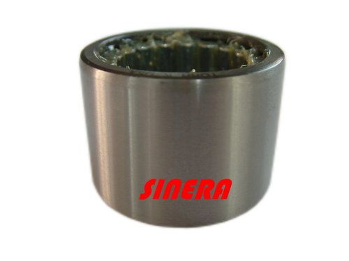 Lower Driveshaft Bearing