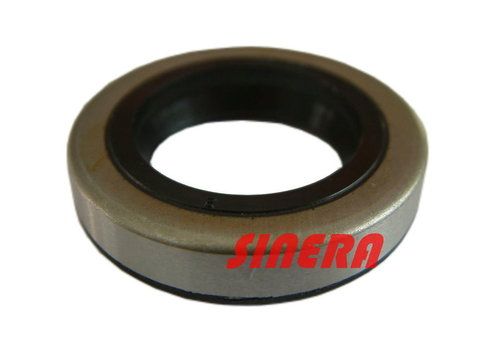 Oil Seal (26-16977)