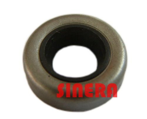 hydraulic oil seals