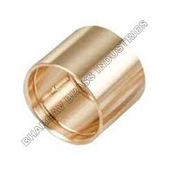 Brass Bushing