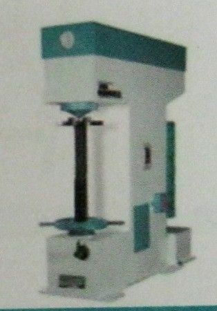 Brinell Hardness Testing Machines