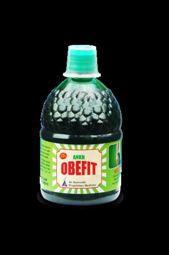 Obefit