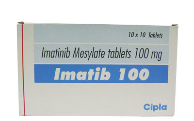 Imatib