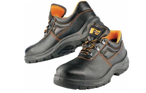 Light Weight Safety Shoes