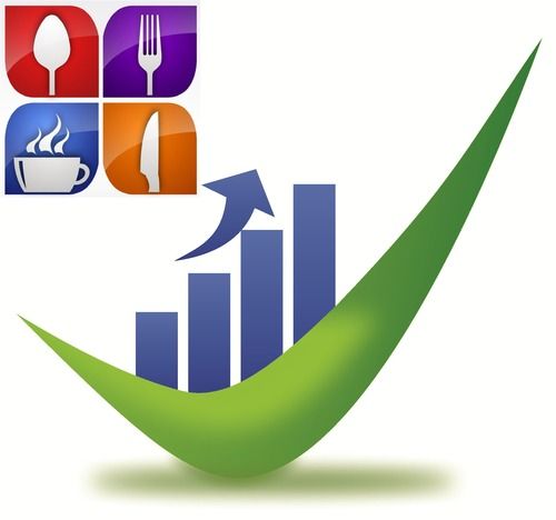 Growth Restaurant Software