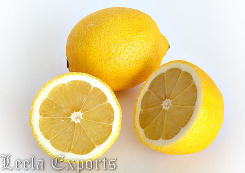 Lemon