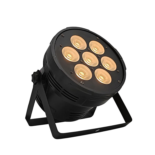 Led Par Light