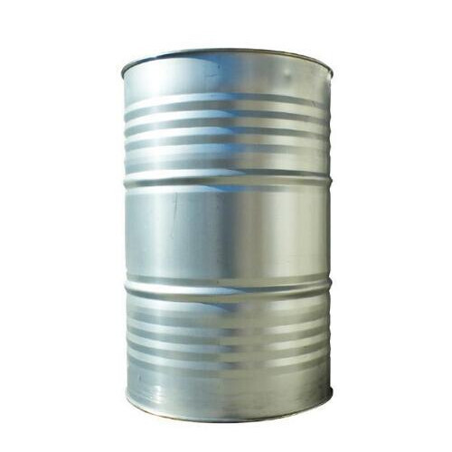 200L HPLC Methanol