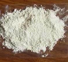 Etizolamine Powder