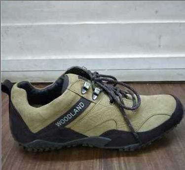 woodland shoes sports price