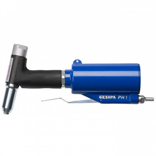 PH 1 (Hydro-pneumatic blind rivet setting tool)