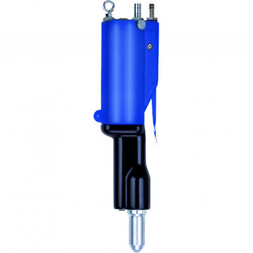 PH Axial (Hydro-pneumatic blind rivet setting tool)