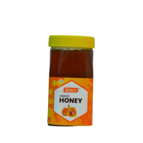 500g Honey