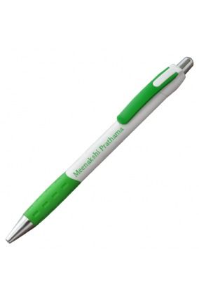 Ball Pens Printing Services