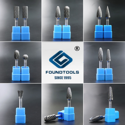 Double Hole Aluminum Files - 200mm, 250mm, 300mm, 350mm | Hardness HRC60-65, Ideal for Shaping and Refining Shapes