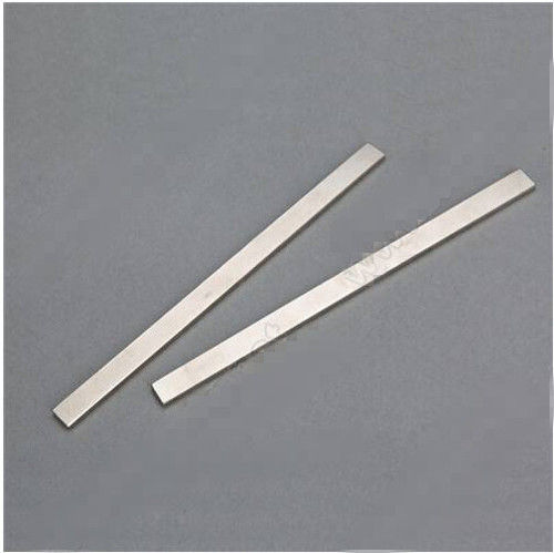 Bar Magnet - N35, N38, N40, N42, N45, N48, N50 Grades | High-Quality Manufacturing, Custom Samples Available