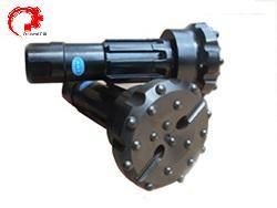 Dth Hammer Bit Dhd350 Cop54