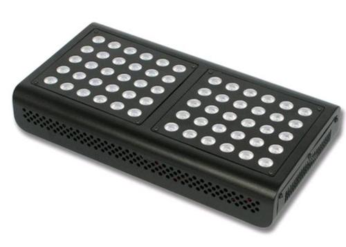 Diamond Series 100 - 1600W Full Specyrum LED Grow Lights For Greenhouse