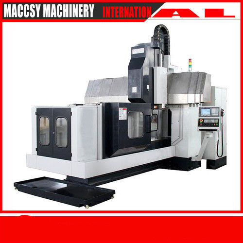 Gantry Machining Center