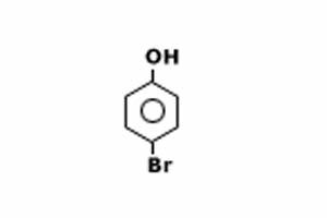 Para Bromo Phenol (cas No. 106-41-2)