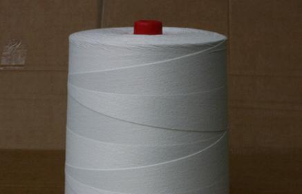 Bag Sewing Threads