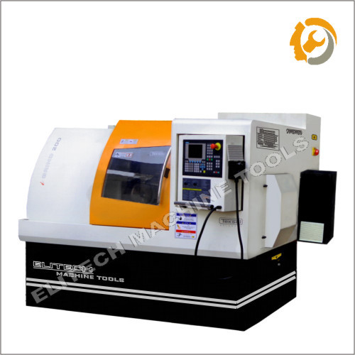 Cnc Internal Grinding Machine General Use