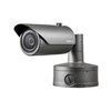 Network Ir Bullet Camera (Xno-6020R) Camera Pixels: 2 Mp Megapixel (Mp )