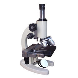 Pathological Microscope