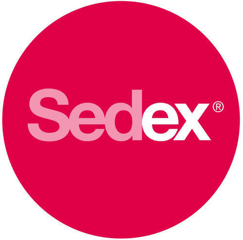 Sedex Certification 