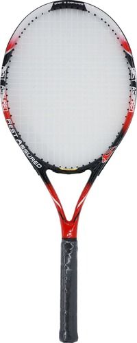 High Quality Tennis Racket