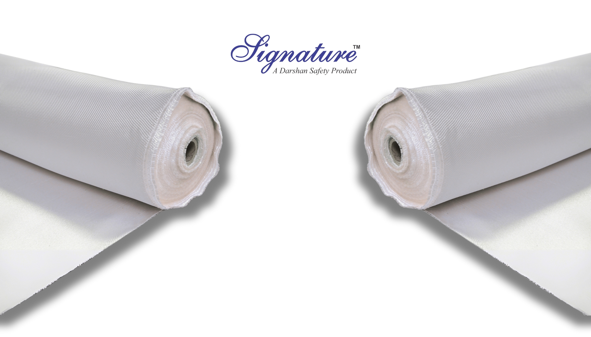 Fiberglass Cloth - Premium Quality, Durable Material | Versatile Specifications for Diverse Client Requirements