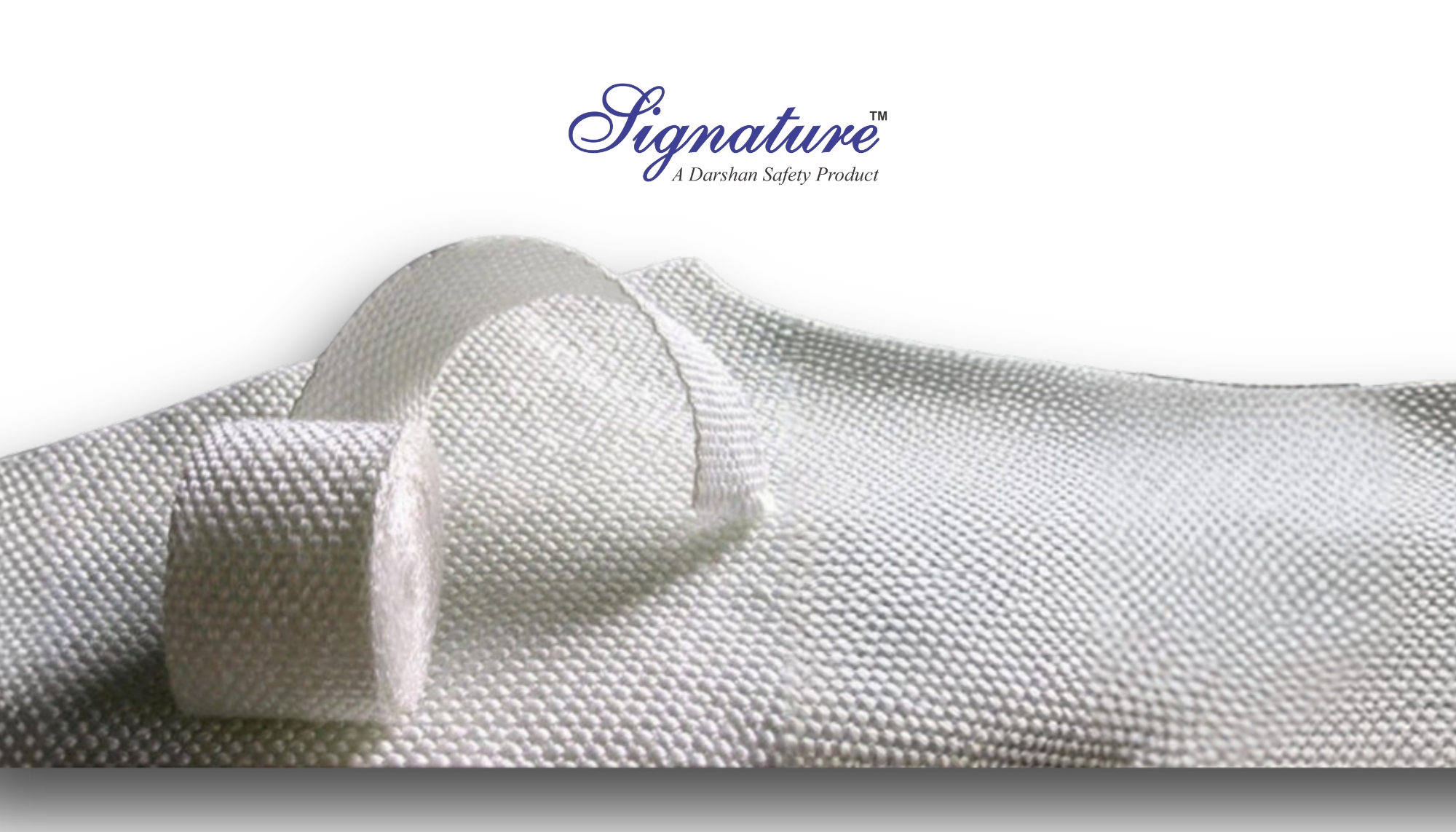 Fiberglass Tape - Premium Quality Fiberglass Material, High Strength and Durability