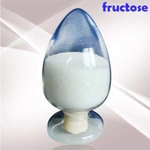 FRUCTOSE (BP/USP/FCC8)